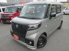 車輌の名前