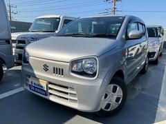 車輌の名前