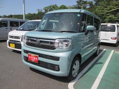 車輌の名前