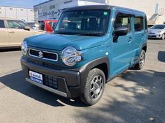 車輌の名前