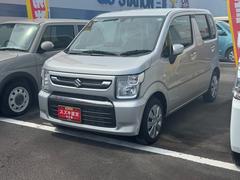 車輌の名前
