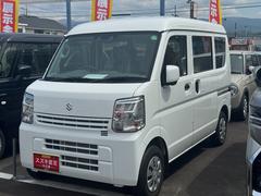 車輌の名前