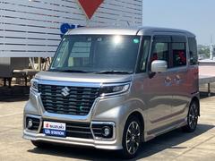 車輌の名前