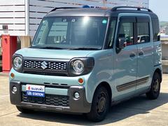 車輌の名前