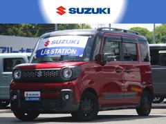 車輌の名前