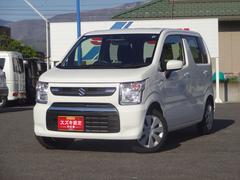 車輌の名前