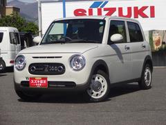 車輌の名前