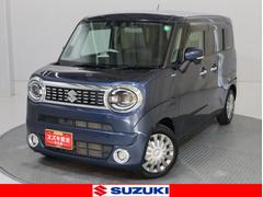 車輌の名前