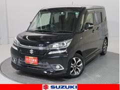 車輌の名前