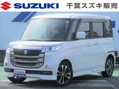車輌の名前