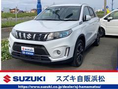 車輌の名前