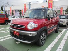 車輌の名前