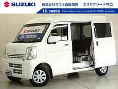 車輌の名前