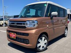 車輌の名前