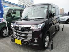 車輌の名前