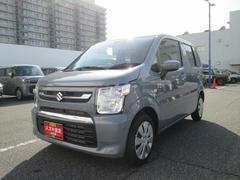車輌の名前