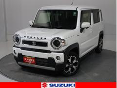 車輌の名前
