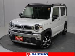 車輌の名前