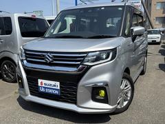 車輌の名前