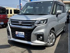 車輌の名前