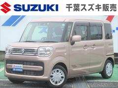 車輌の名前