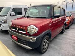 車輌の名前