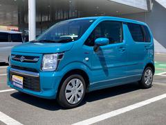 車輌の名前