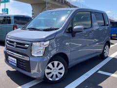 車輌の名前