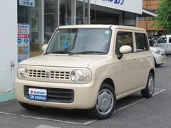 車輌の名前