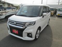 車輌の名前