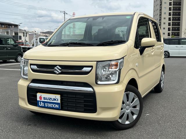 ＦＸ　４型　衝突被害軽減Ｂ　シートヒーター　キーレススタート　デュアルカメラブレーキサポート　後退時ブレーキサポート　誤発進抑制機能　ハイビームアシスト　シートヒーター　電動格納式リモコンドアミラー　キーレスプッシュスタートシステム　リヤヒーターダクト