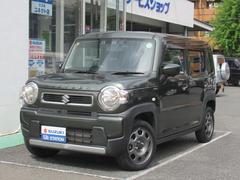 車輌の名前