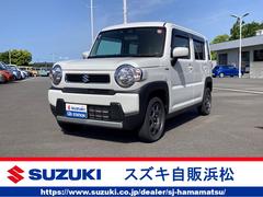 車輌の名前