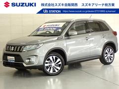 車輌の名前