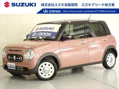 車輌の名前
