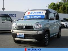 車輌の名前