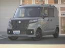 carPhoto