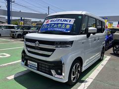 車輌の名前