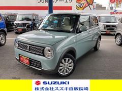 車輌の名前