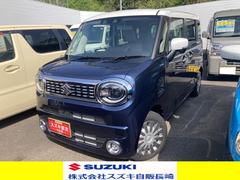 車輌の名前
