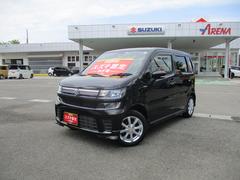 車輌の名前