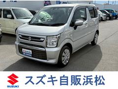 車輌の名前