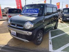 車輌の名前