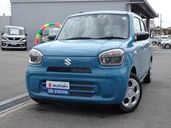 車輌の名前