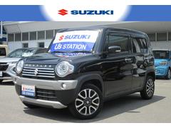 車輌の名前