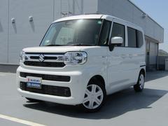 車輌の名前