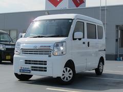 車輌の名前