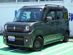車輌の名前