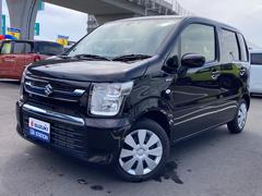 車輌の名前