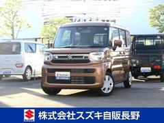 車輌の名前
